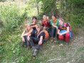 /album/fotogaleria/a183654-186977441435507-1297264856-n-jpg/