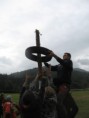 /album/fotogaleria/a424211-186978748102043-1034094458-n-jpg/